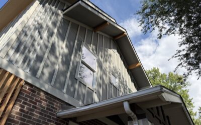 Why Are Second-Story Additions So Popular in Denver?