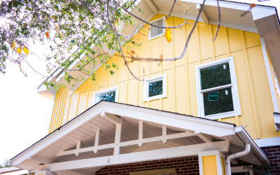 The Denver Custom Home Building Process, Step by Step